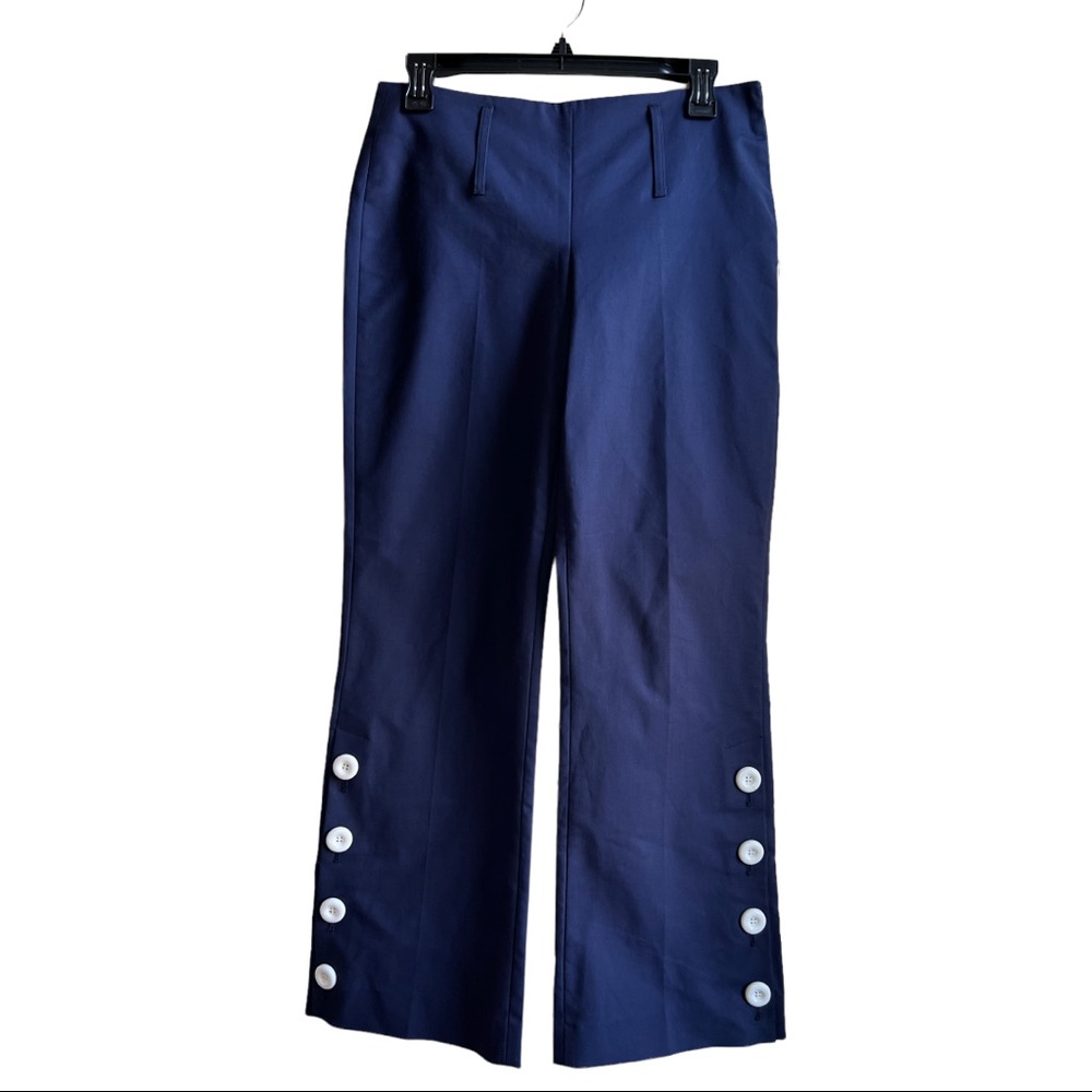 Michael Kors Collection Pants